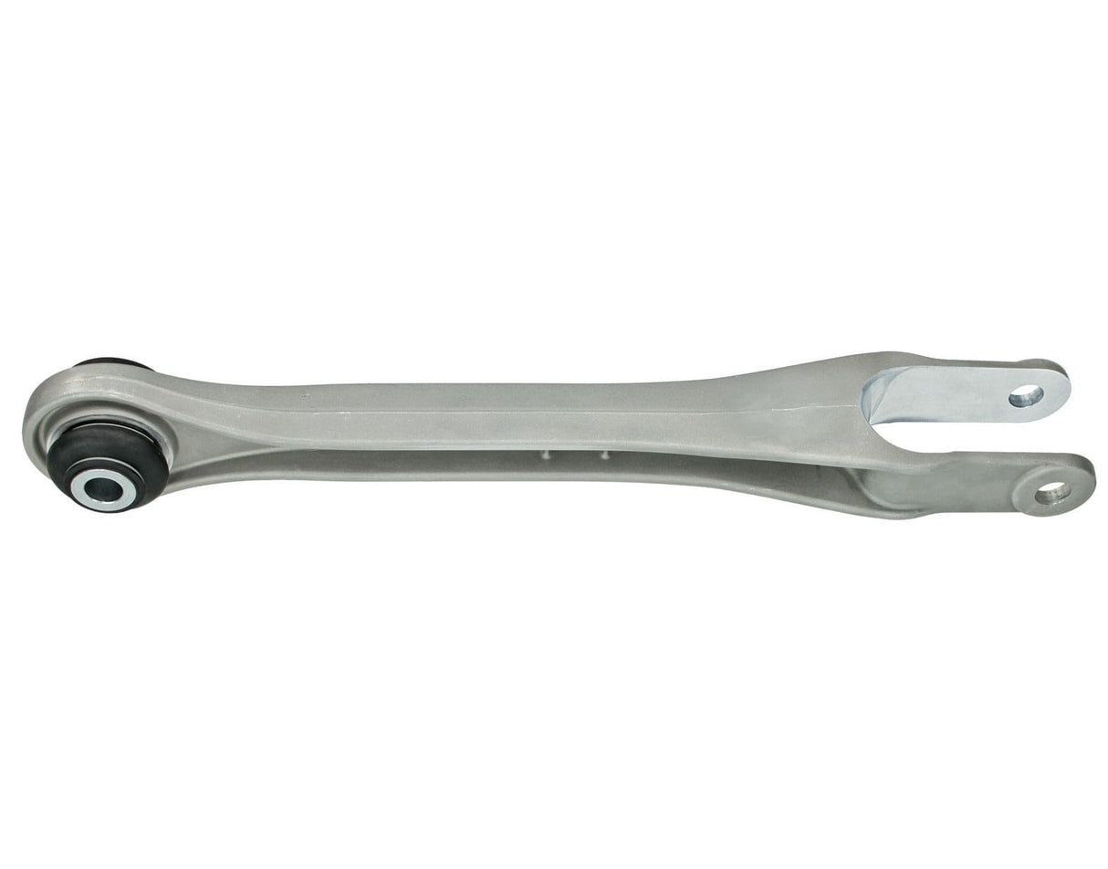 Rear Control Arm and Ball Joint Assembly - Porsche
