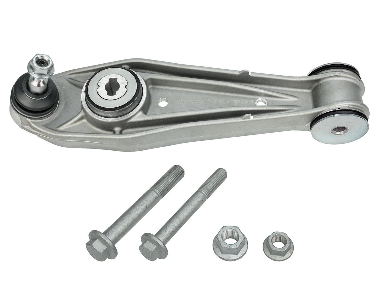 Front Lower Control Arm and Ball Joint Assembly Kit - Porsche