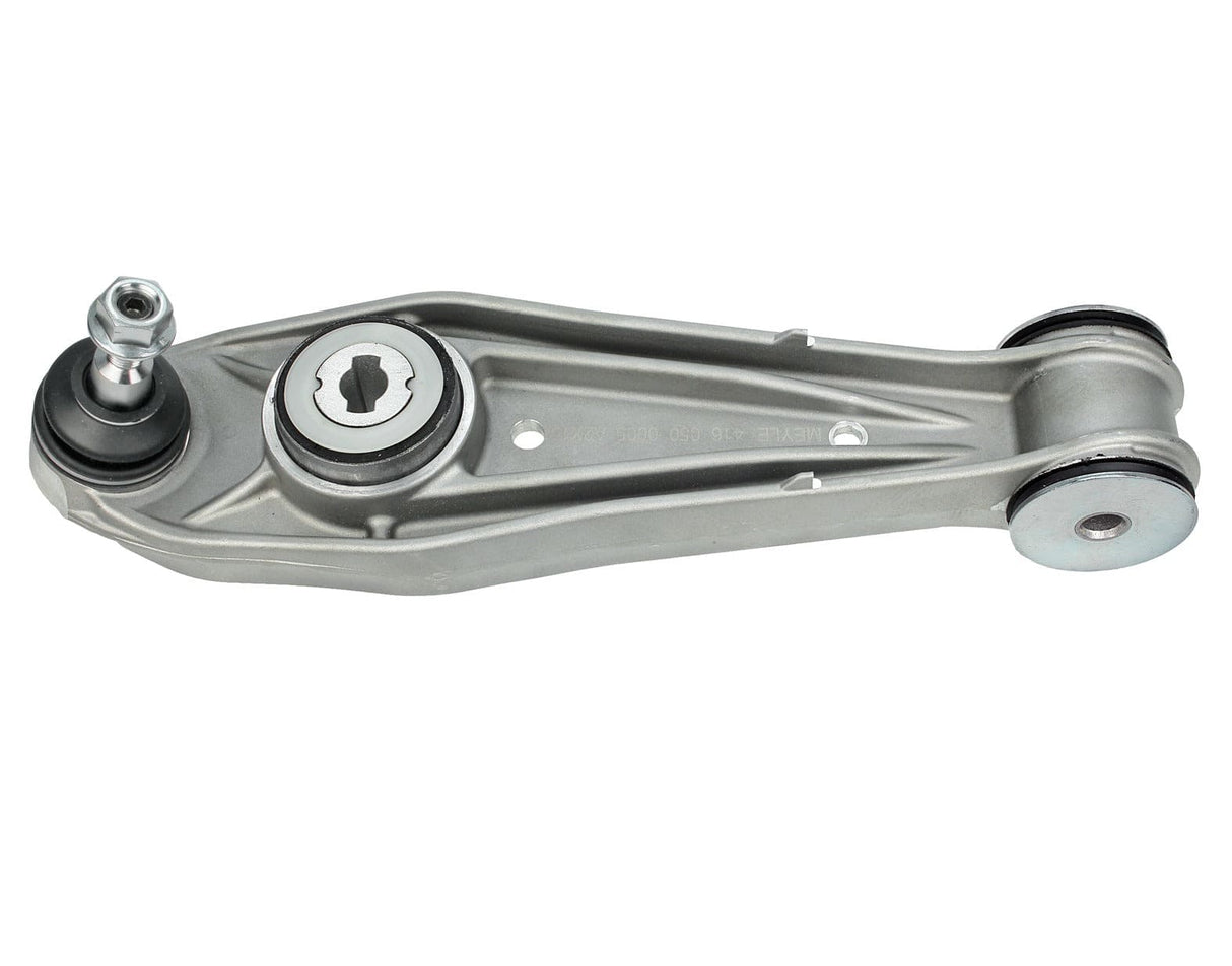 Front Lower Control Arm and Ball Joint Assembly - Porsche