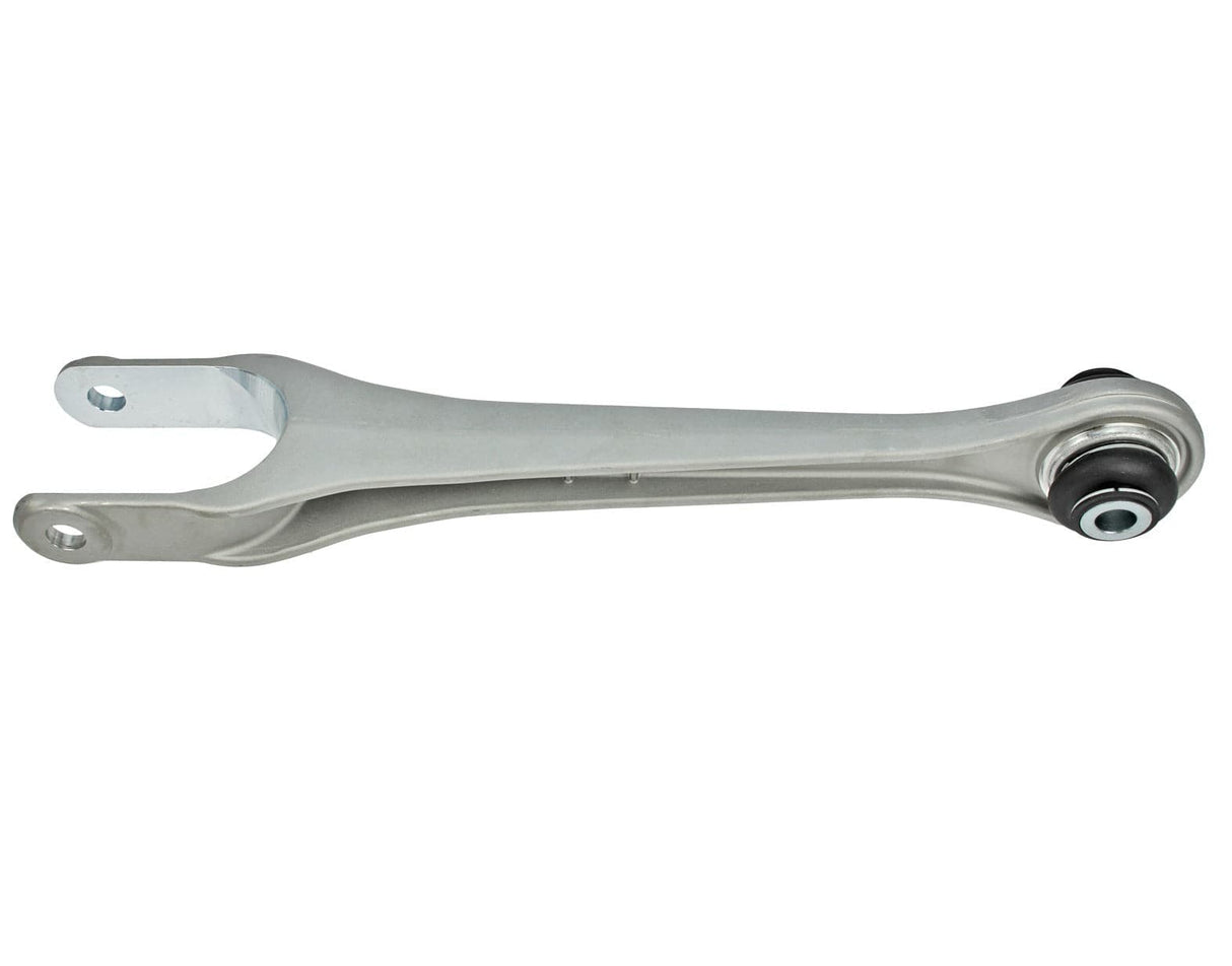 Front Lower Forward Control Arm and Ball Joint Assembly - Porsche