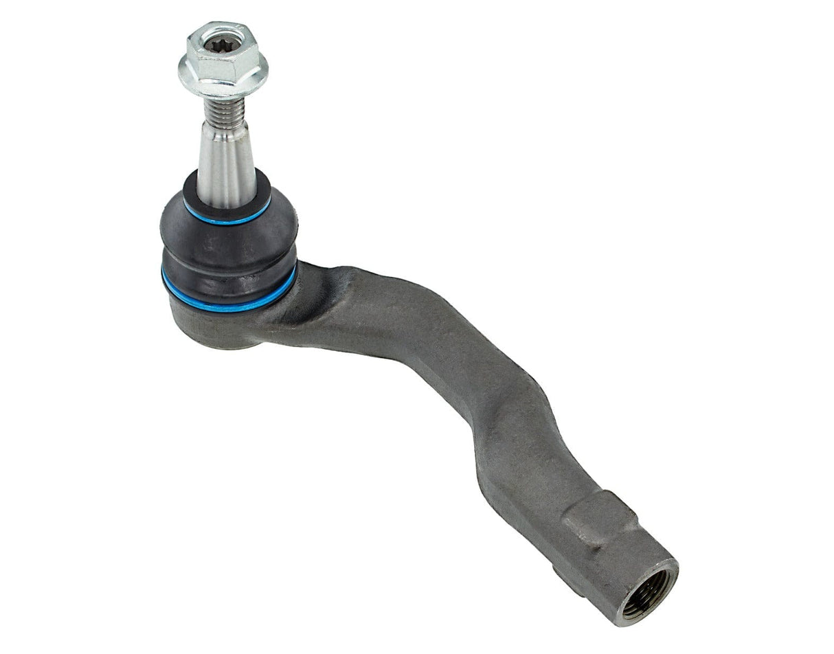 Front Left Outer Steering Tie Rod End - Volvo