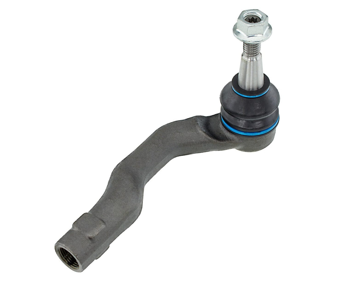 Front Right Outer Steering Tie Rod End - Volvo