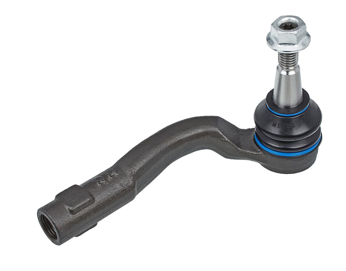 Front Right Steering Tie Rod End - Volvo