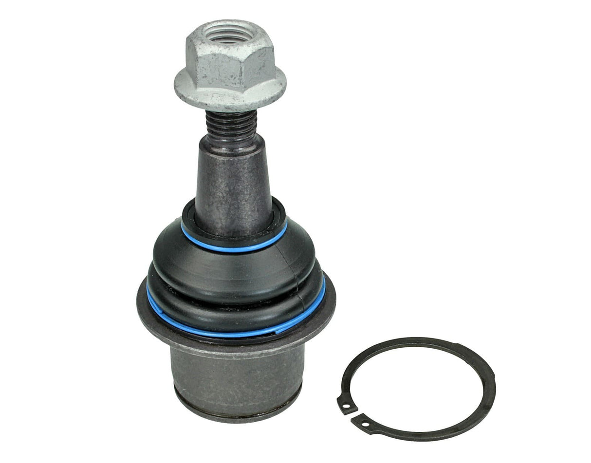 Front Lower Ball Joint - Land Rover