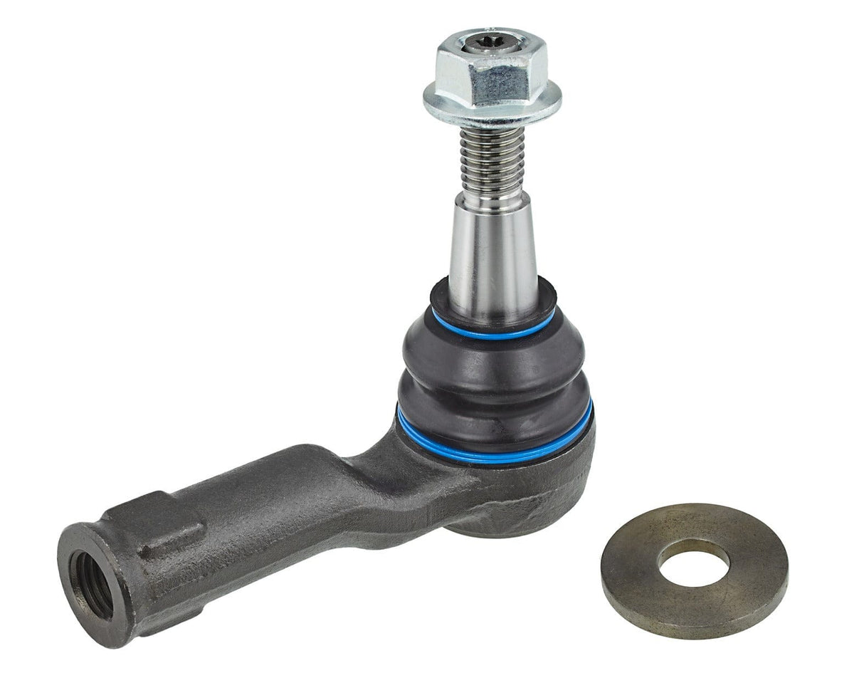 Front Steering Tie Rod End - Land Rover