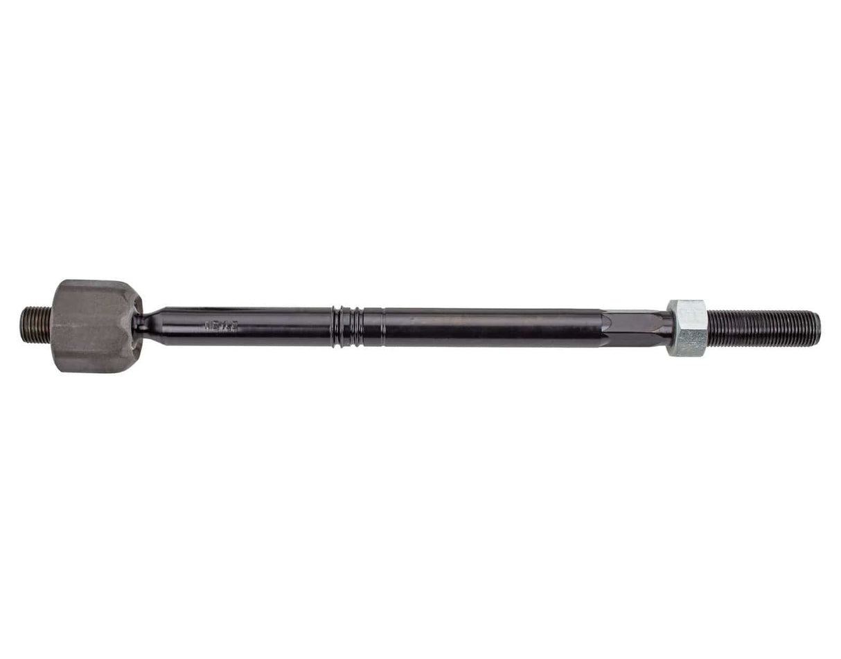 Front Inner Steering Tie Rod - Land Rover