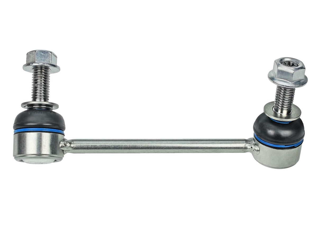 Rear Right Stabilizer Bar Link - Land Rover