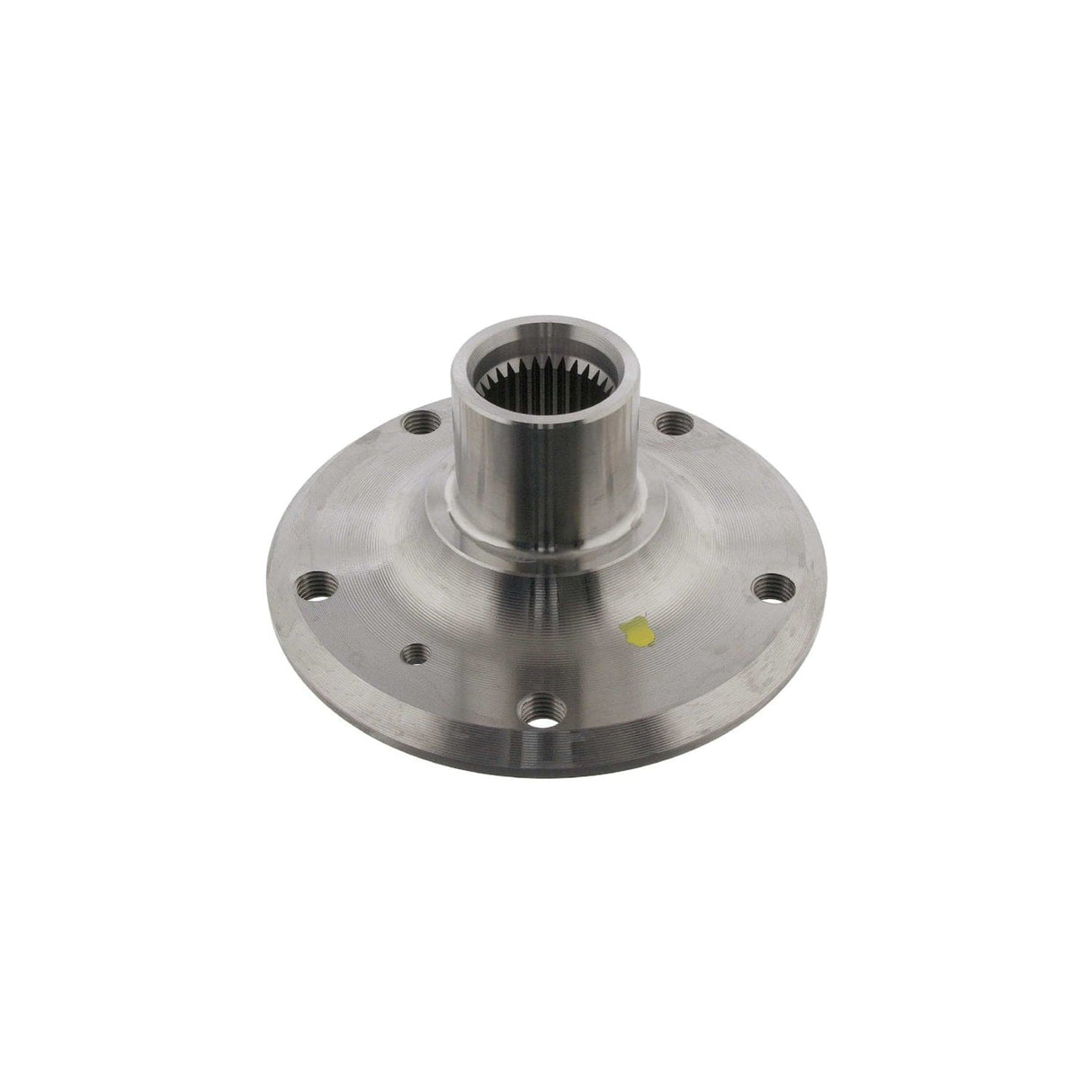 Wheel Hub - BMW / E84 / E9X