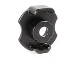 Dogbone Bushing Insert - VW/Audi / Mk7 Golf / 8V A3 / S3