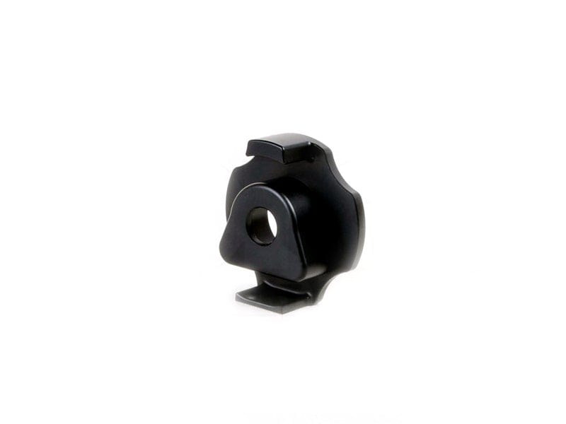Dogbone Bushing Insert - VW/Audi / Mk7 Golf / 8V A3 / S3