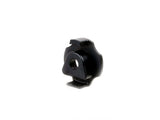 Dogbone Bushing Insert - VW/Audi / Mk7 Golf / 8V A3 / S3