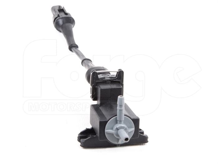 Forge Motorsport Recirculation Valve - Audi / B9 / S4 / S5 / SQ5