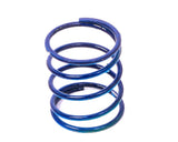 Forge Motorsport - Large Dump Valve Spring (Single)