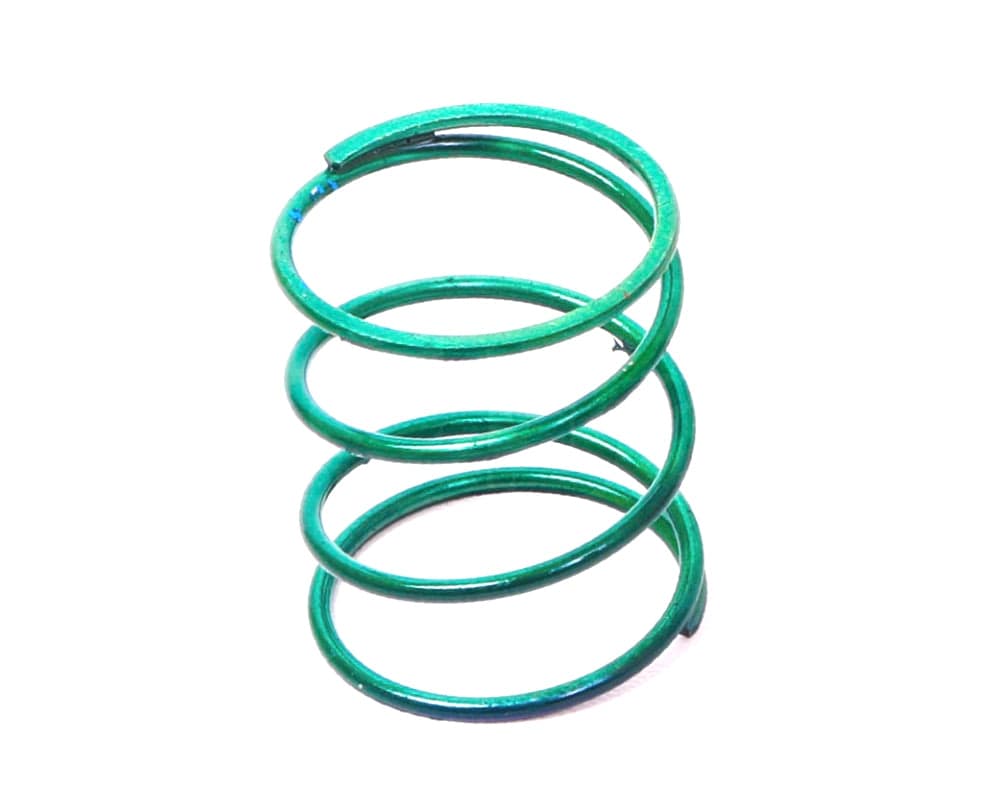 Forge Motorsport - Large Dump Valve Spring (Single)