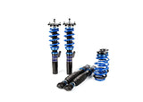 Forge Motorsport Super Low Coilover Kit - VW / MK5 / MK6 / Golf / GTI