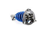 Forge Motorsport Super Low Coilover Kit - VW / MK5 / MK6 / Golf / GTI