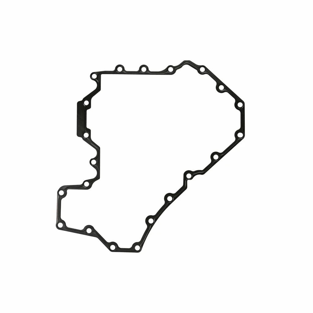 Engine Oil Pan Gasket - BMW