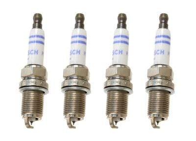 Spark Plug Set - VW/Audi 2.0T