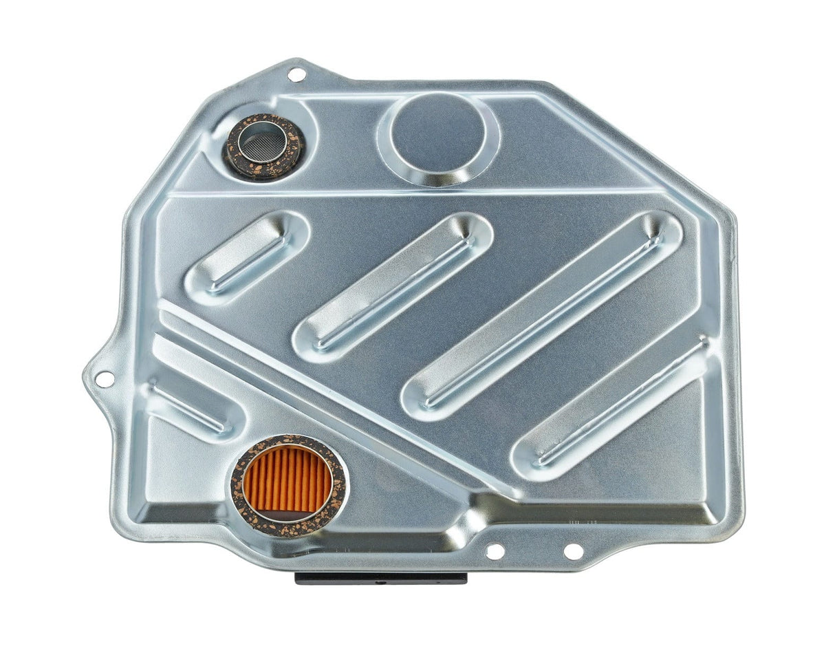 Transmission Oil Filter - Mercedes