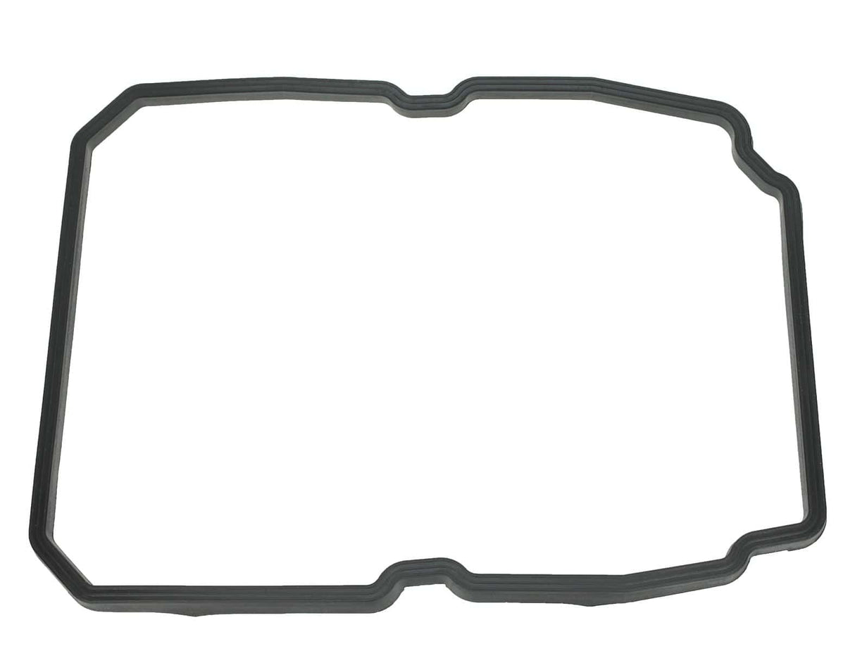 Transmission Oil Pan Gasket - Porsche