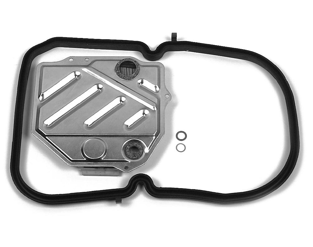 Transmission Filter Kit - Mercedes