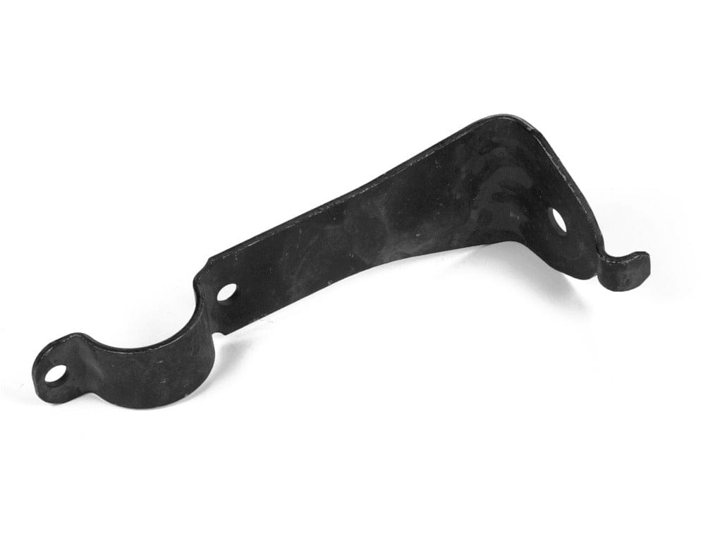Front Right Inner Stabilizer Bar Bracket - Mercedes
