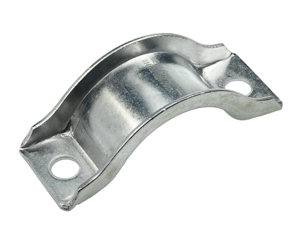 Front Inner Stabilizer Bar Bracket - Mercedes