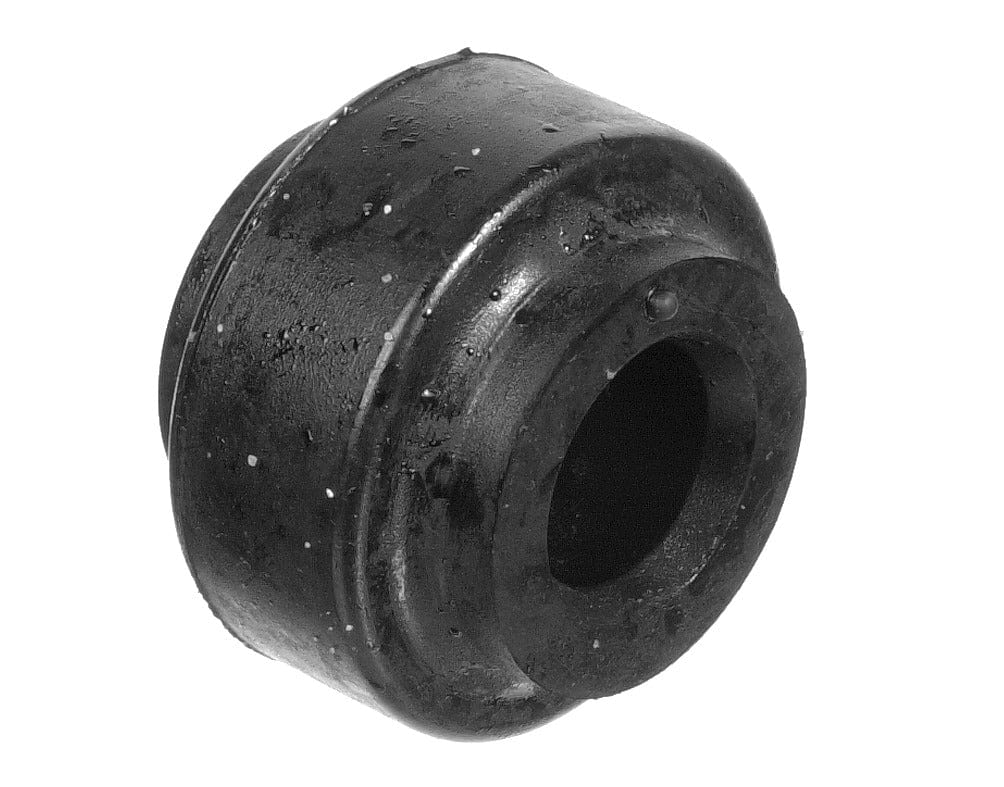 Front Stabilizer Bar Bushing - Mercedes