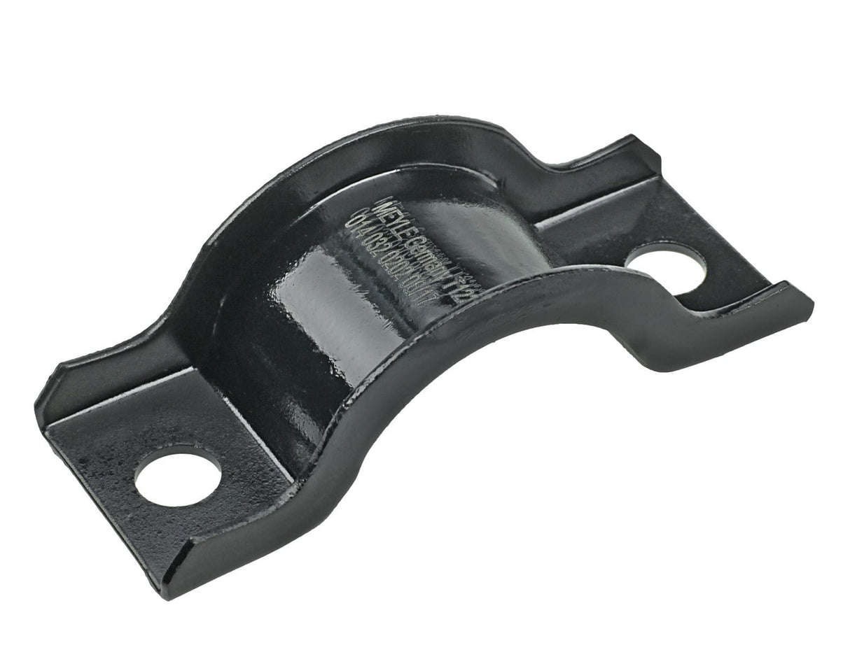 Front Outer Stabilizer Bar Bracket - Mercedes