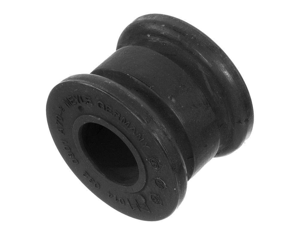 Front Inner Stabilizer Bar Bushing - Mercedes