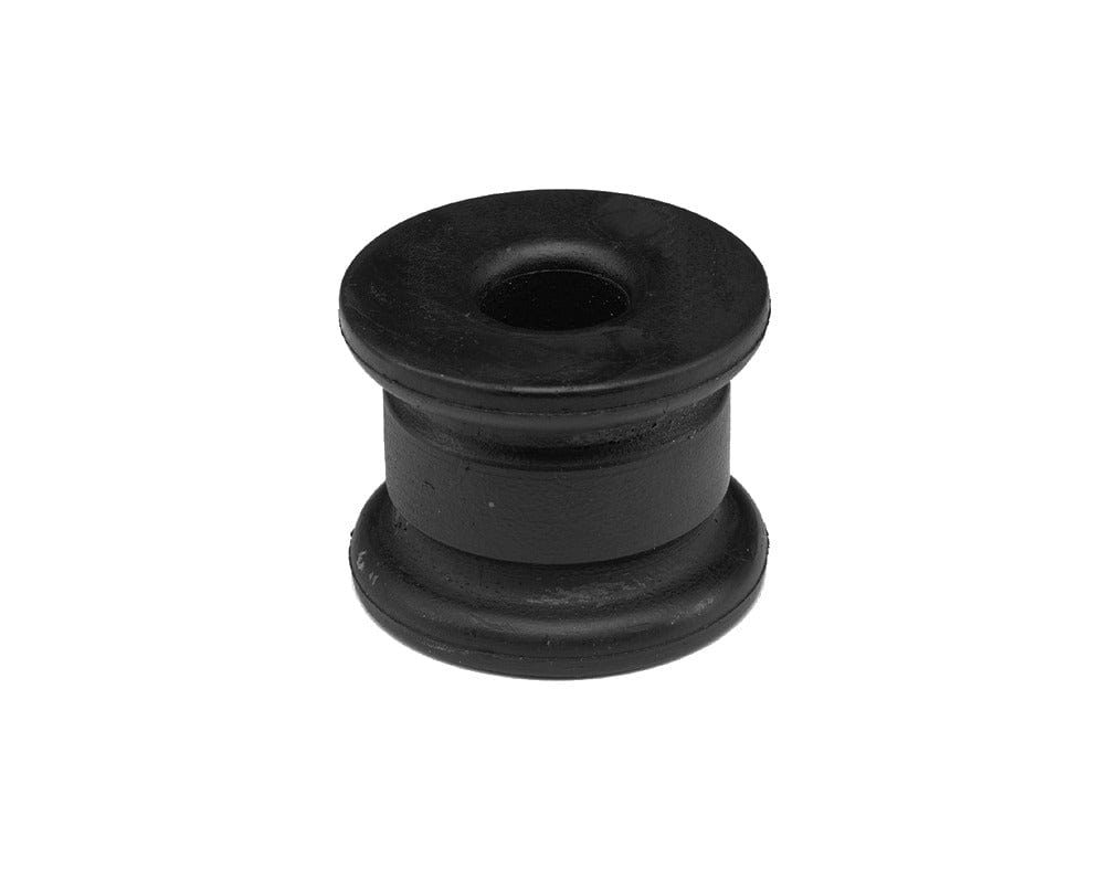 Rear Stabilizer Bar Bushing - Mercedes
