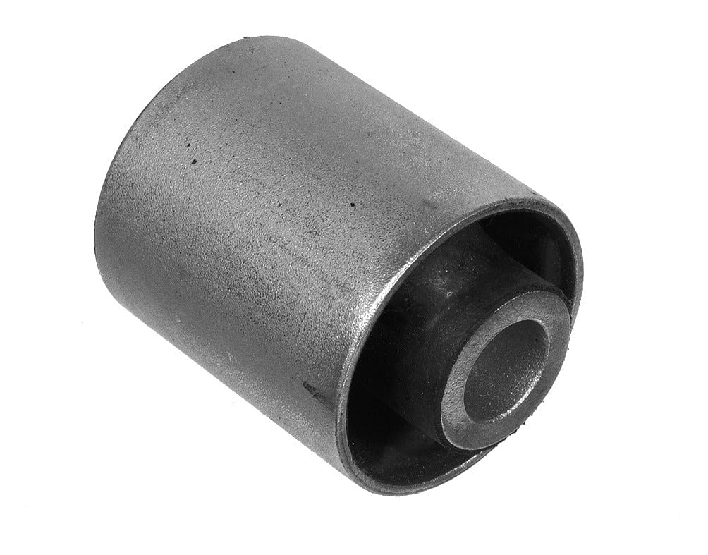 Front Lower Rearward Control Arm Bushing - Mercedes