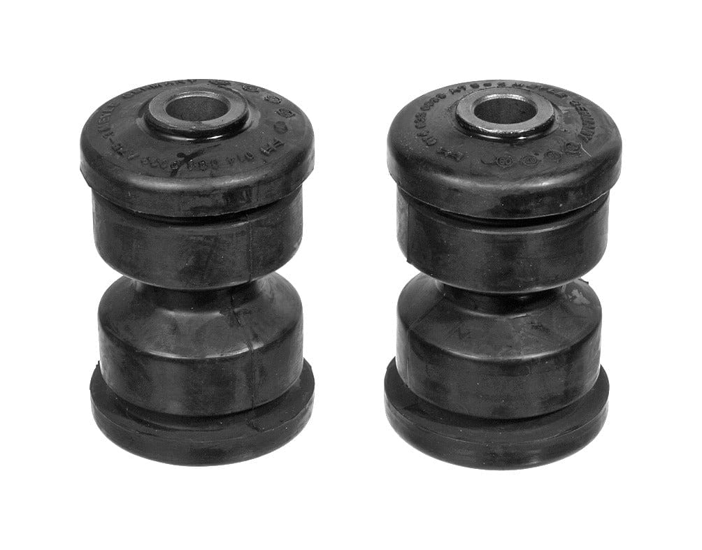 N/A Control Arm Bushing Kit - Mercedes