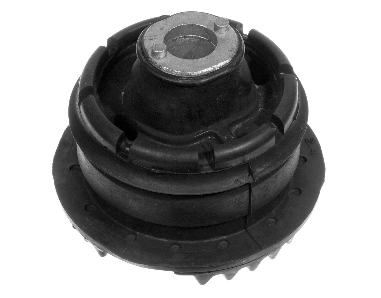 Rear Subframe Bushing - Mercedes