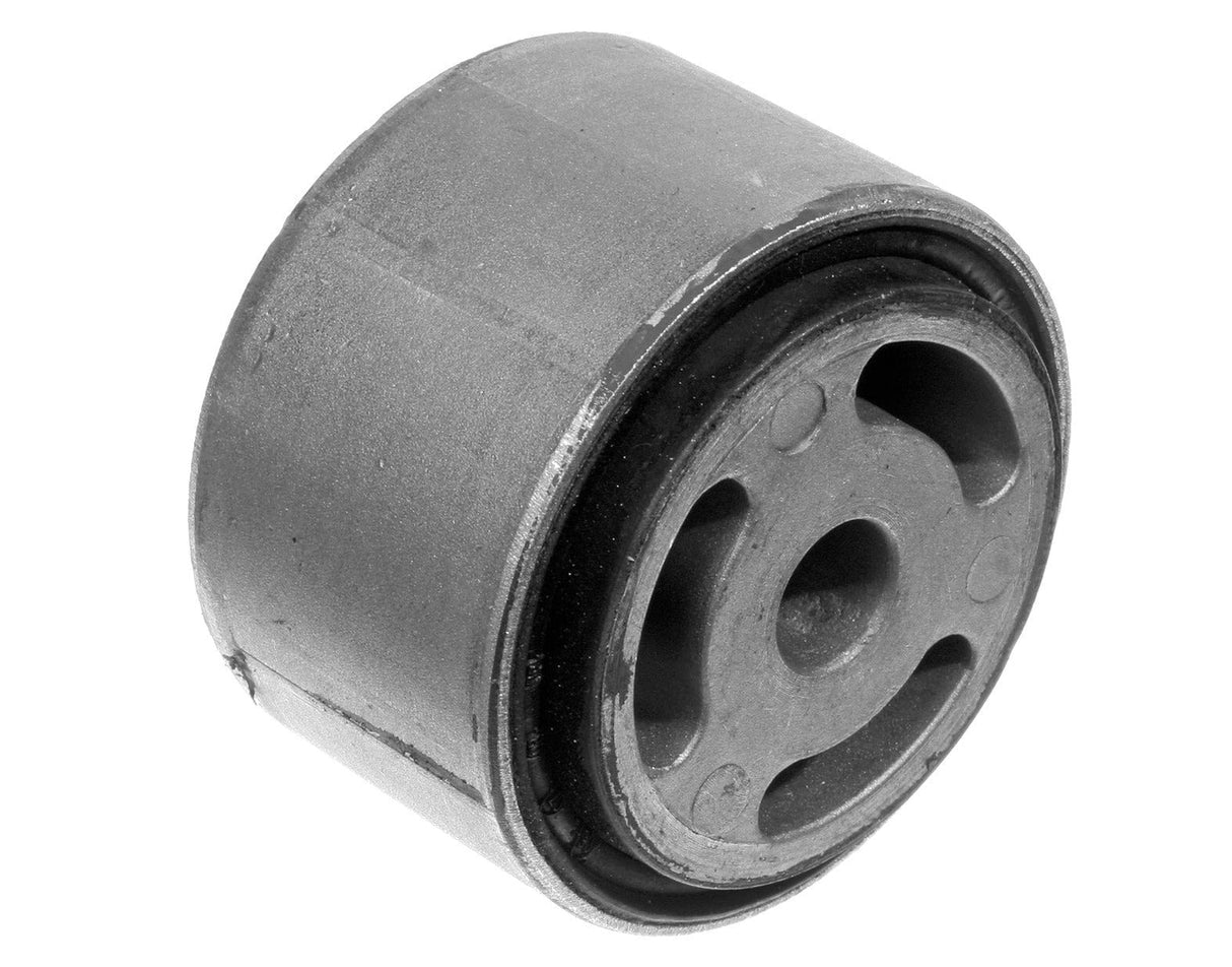 Rear Forward Subframe Bushing - Mercedes