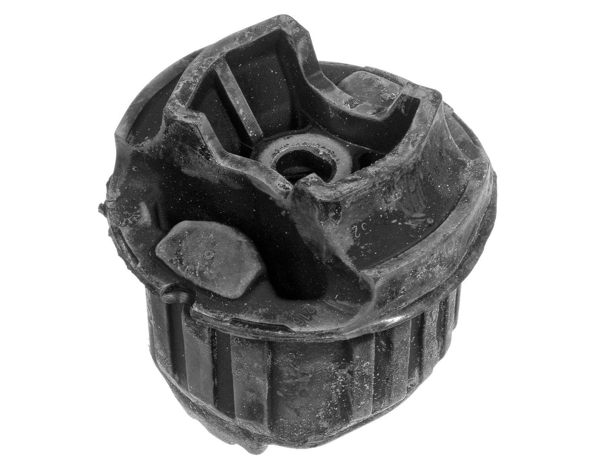 Rear Rearward Subframe Bushing - Mercedes