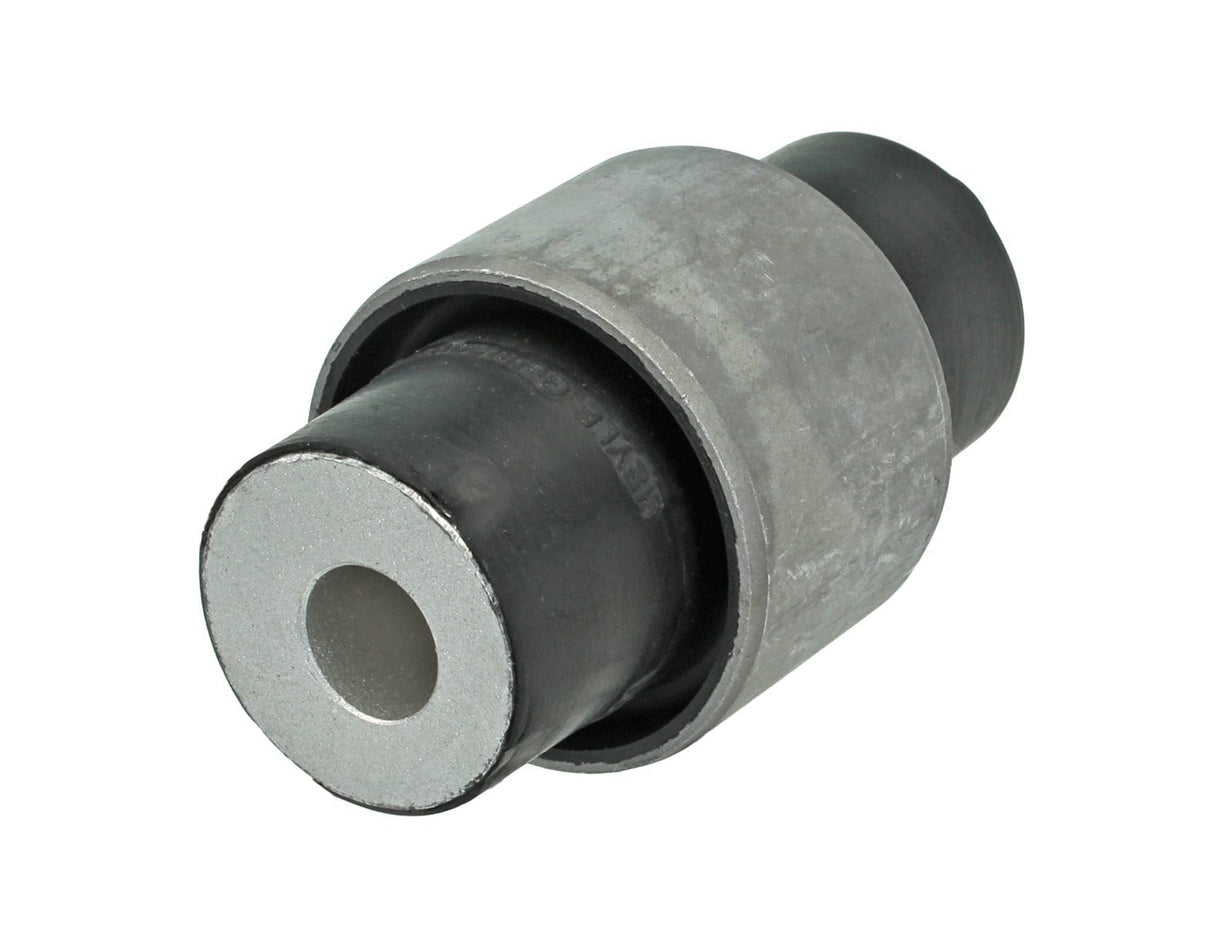 Rear Control Arm Bushing - Mercedes