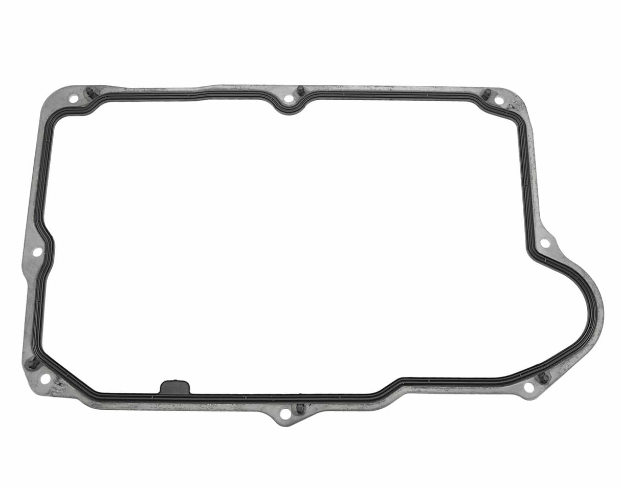 Transmission Oil Pan Gasket - Mercedes