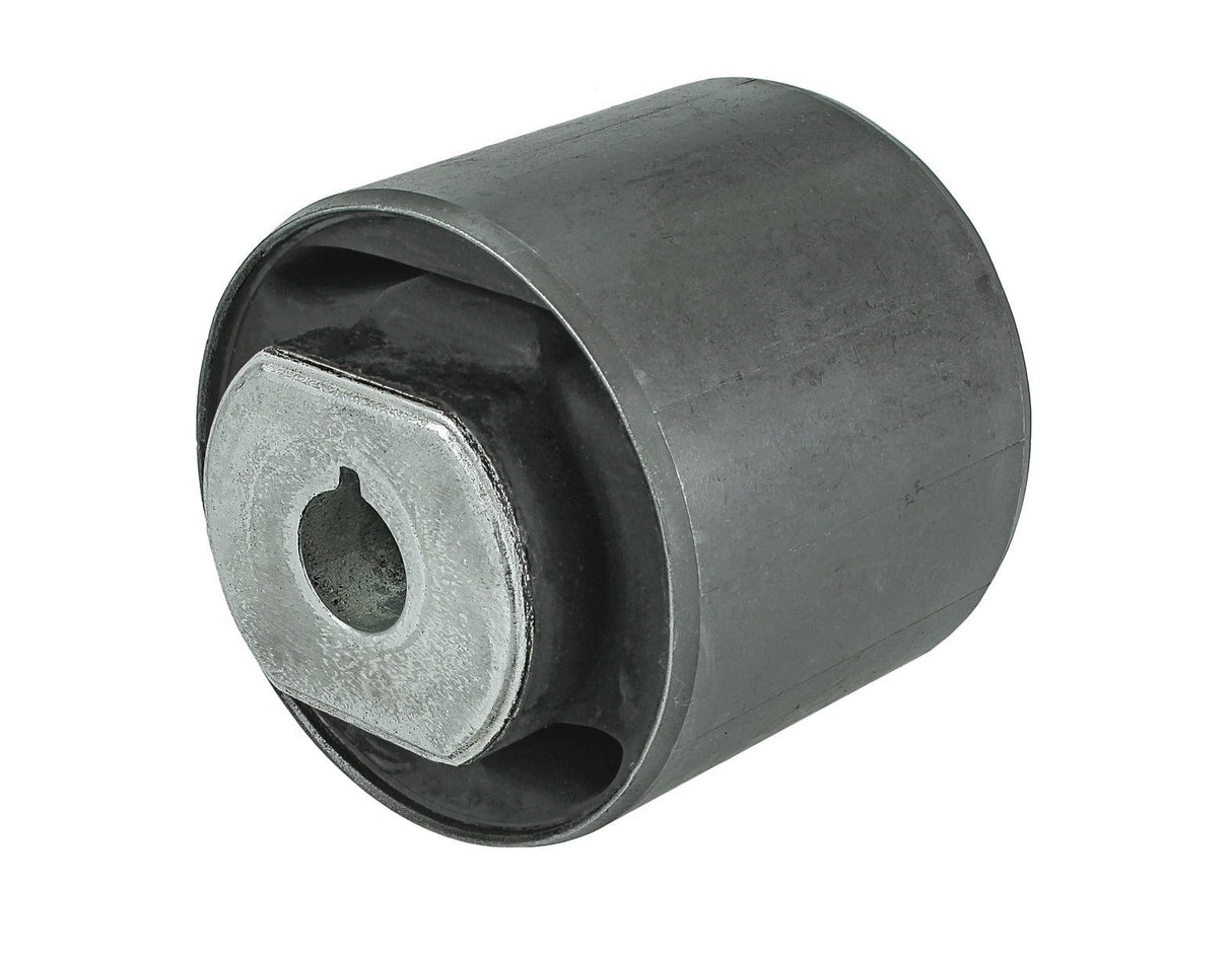 Front Control Arm Bushing - Mercedes