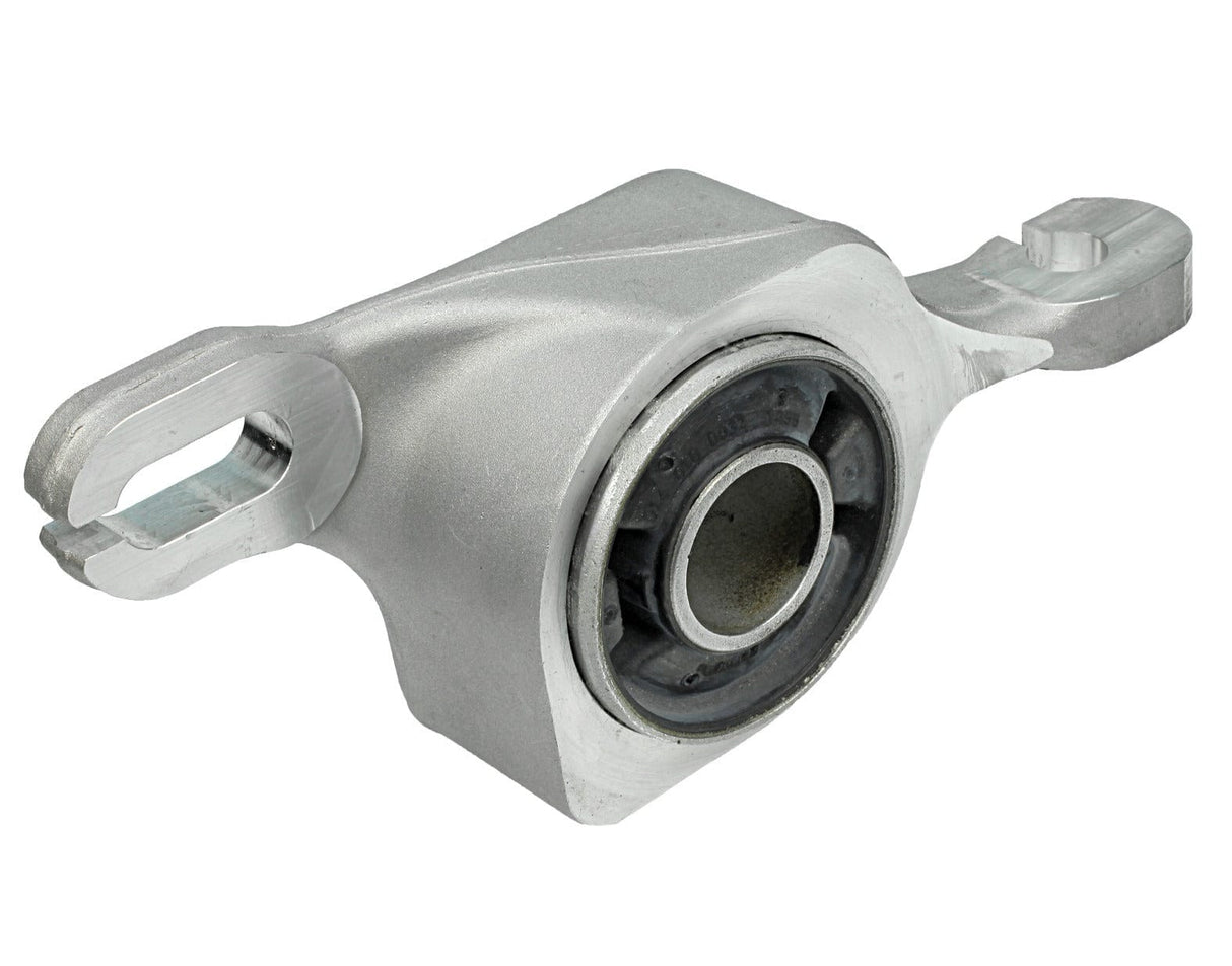 Front Right Control Arm Bushing - Mercedes