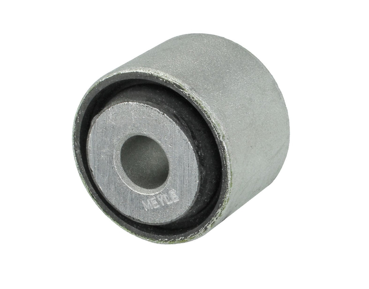 Rear Upper Outer Control Arm Bushing - Mercedes