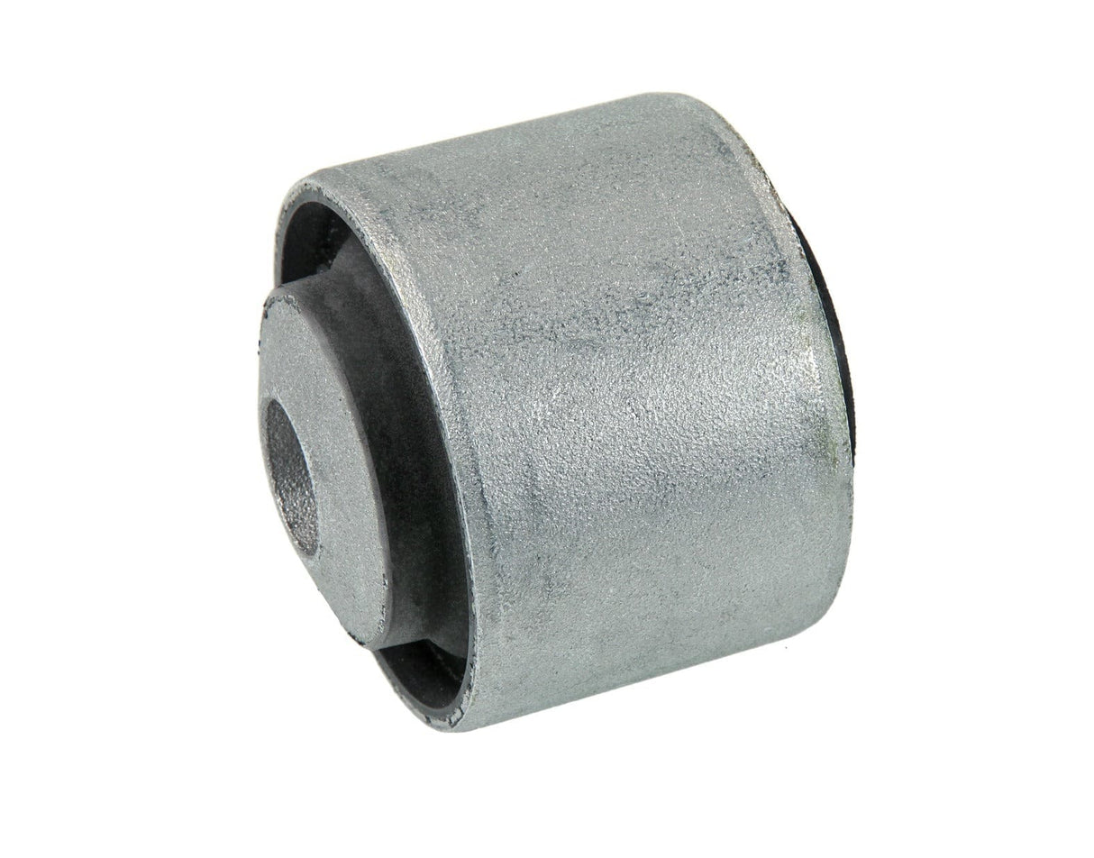 Rear Upper Inner Control Arm Bushing - Mercedes