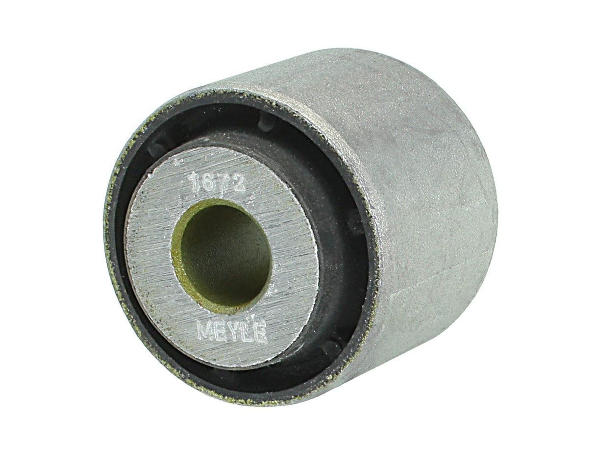 Rear Rearward Inner Control Arm Bushing - Mercedes