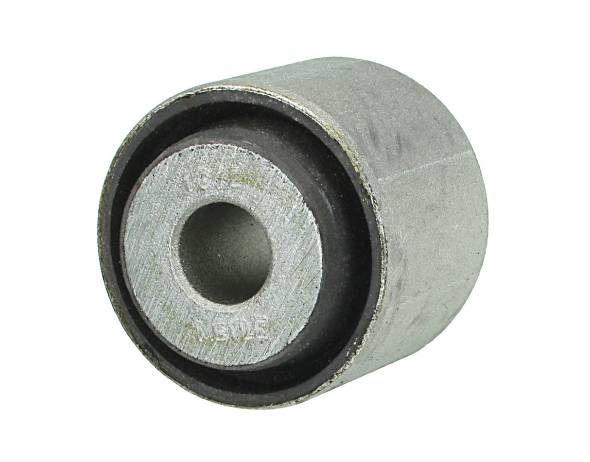 Rear Outer Rearward Control Arm Bushing - Mercedes