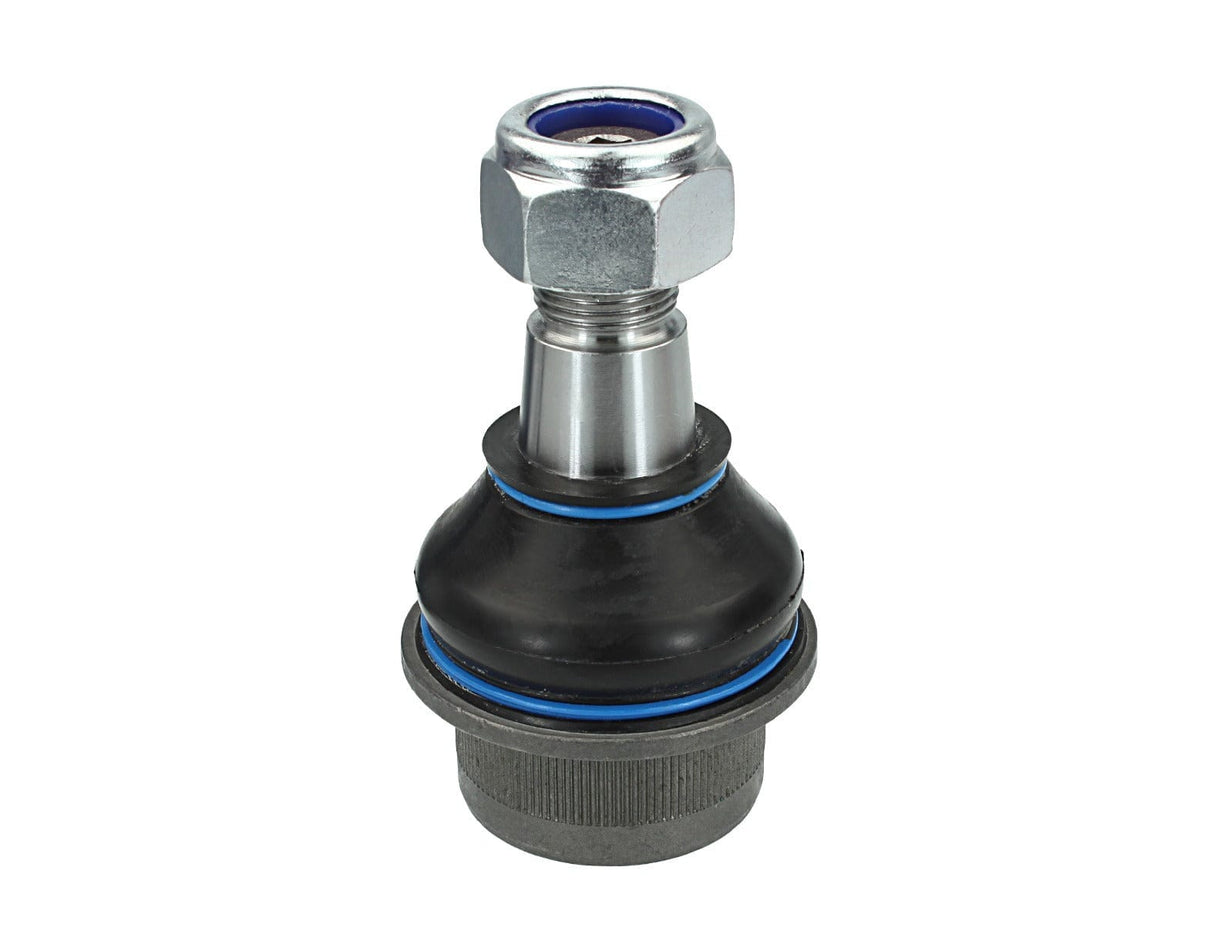 Front Ball Joint - Mercedes