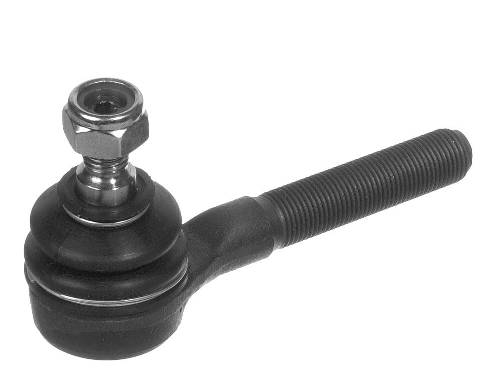 Front Inner Steering Tie Rod End - Mercedes