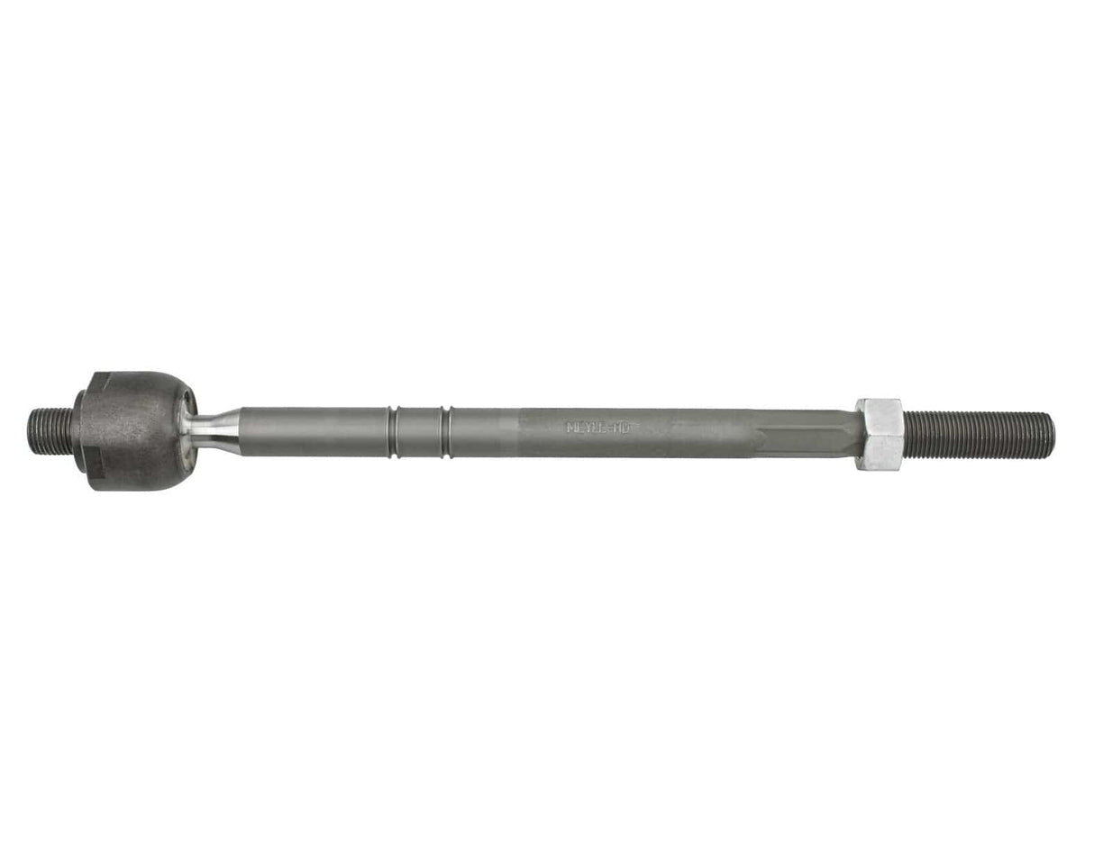 Front Inner Steering Tie Rod - Mercedes