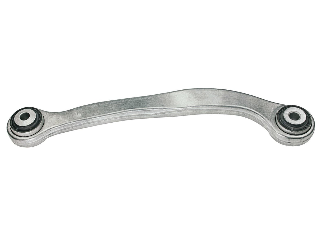 Rear Left Upper Rearward Control Arm - Mercedes