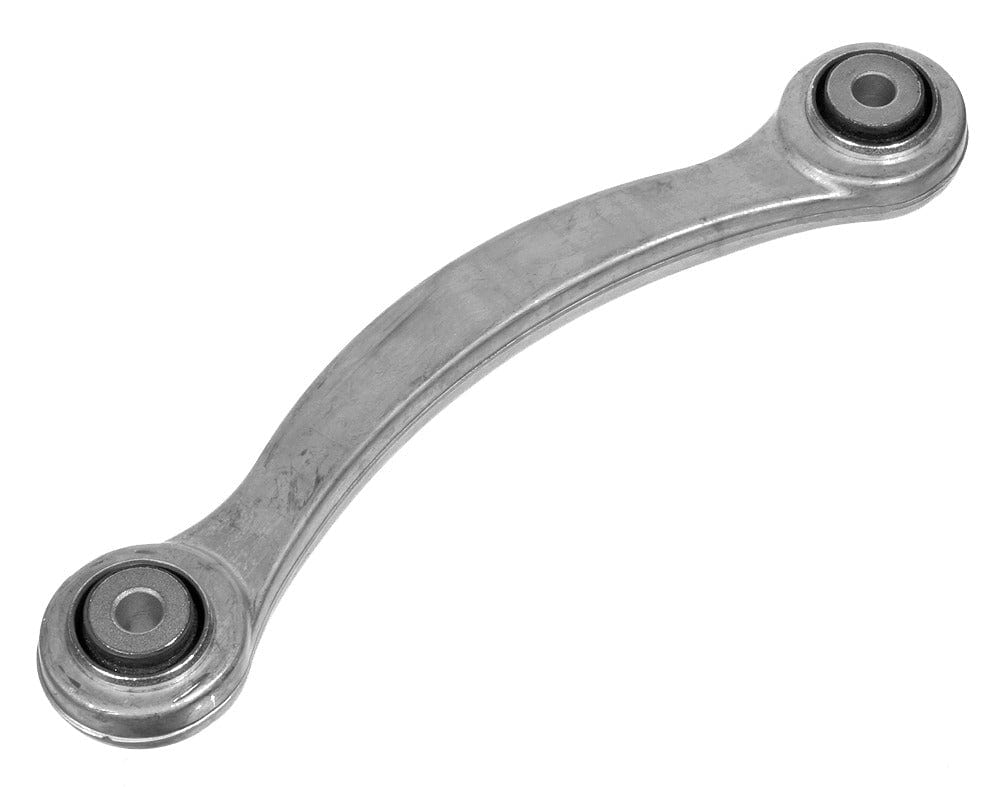 Rear Left Upper Forward Control Arm - Mercedes