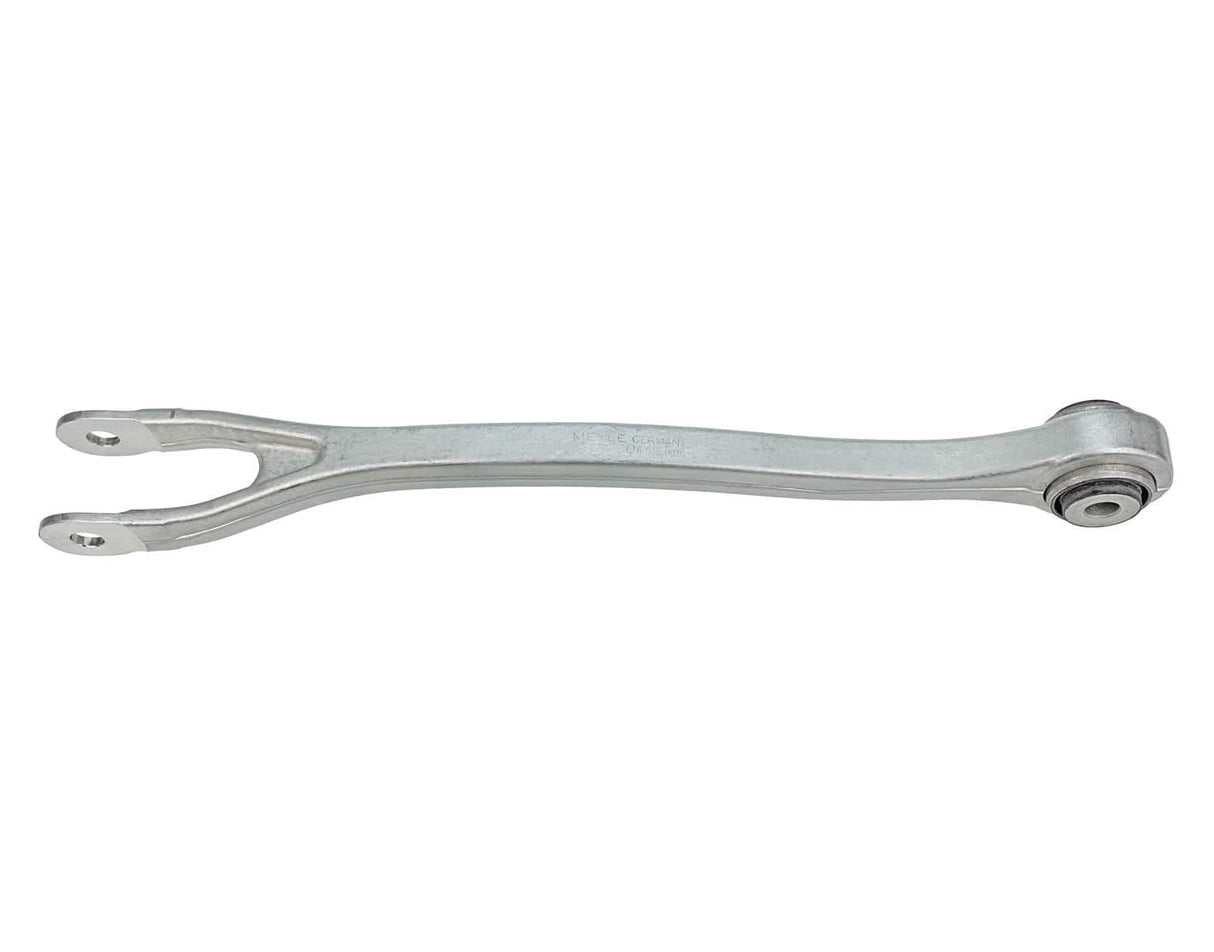 Rear Control Arm - Mercedes